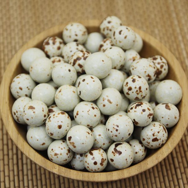 Bıldırcın Leblebi 500 gr