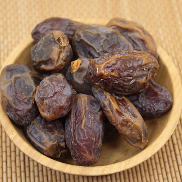 Kudüs Hurma 500 gr