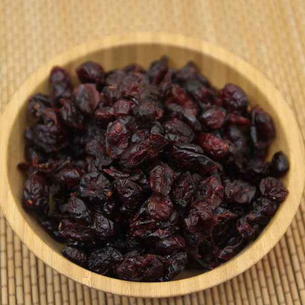 Yaban Mersini 500 gr