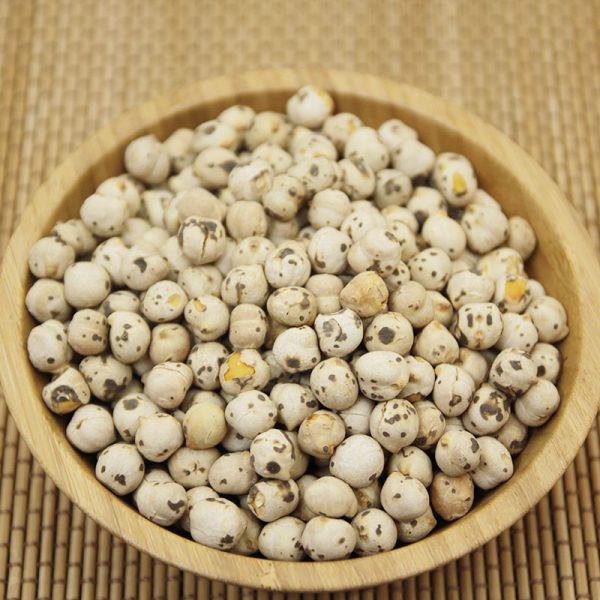 Köy Leblebisi (Tandır) 500 gr