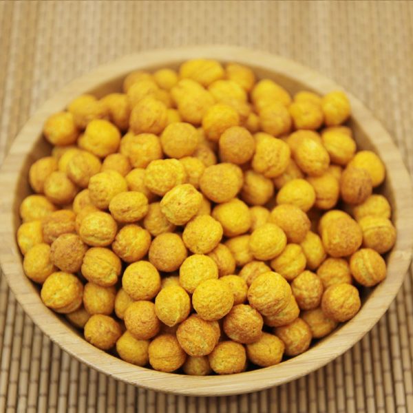 Lebcips 500 gr