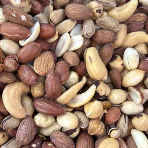 Ekonomik Karışık 500 gr
