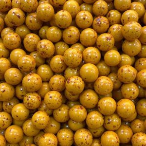 Guava Aromalı Çikolatalı Leblebi 500 gr