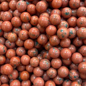 Pamole Aromalı Çikolatalı Leblebi 500 gr